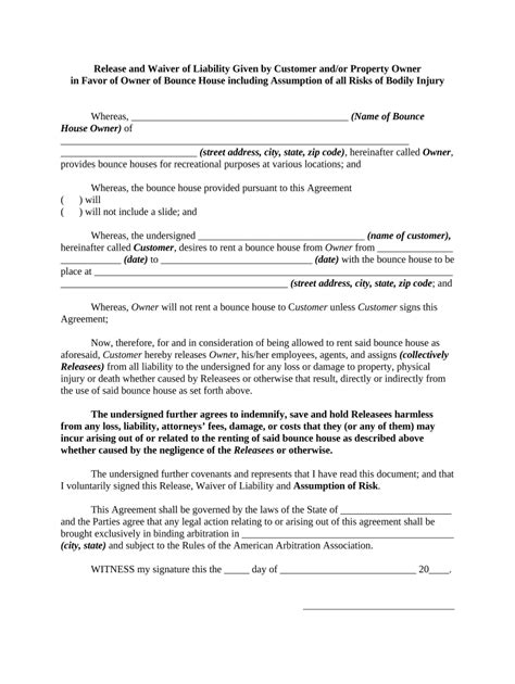 dgnm transfer form pdf|Registration .
